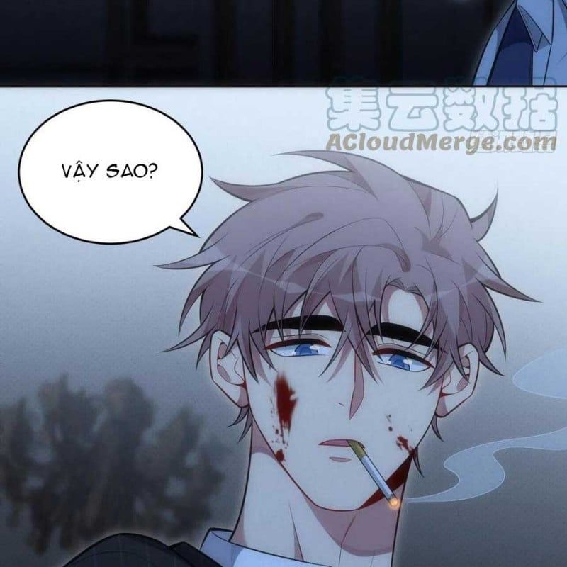 đọc truyện Giam Cầm 100% Chương 86 ảnh 76 tại Thiên Thai Truyện