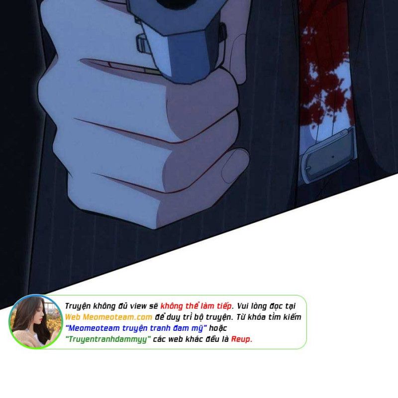 đọc truyện Giam Cầm 100% Chương 86 ảnh 78 tại Thiên Thai Truyện