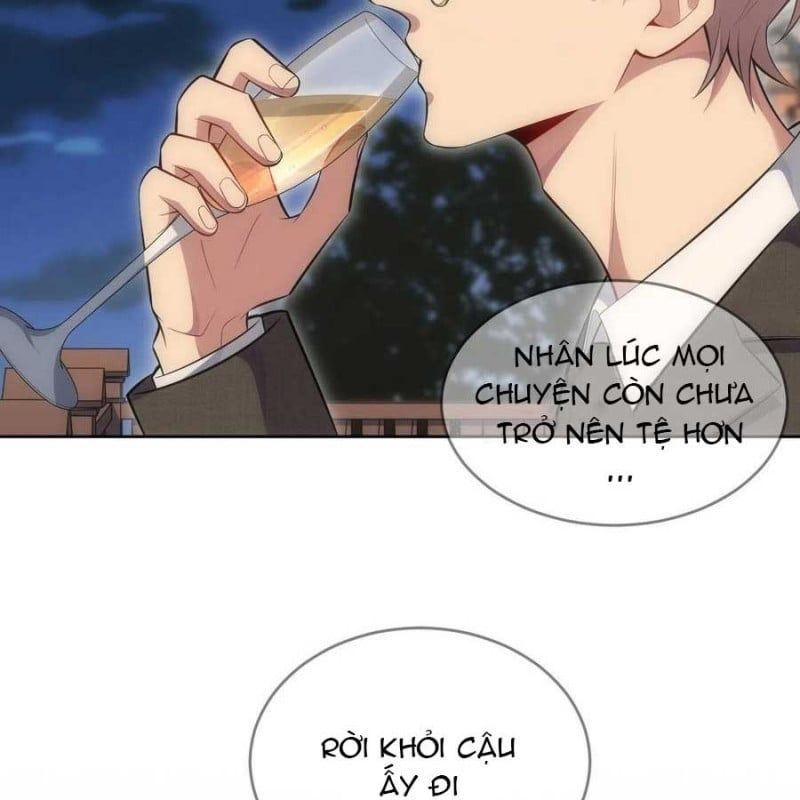 đọc truyện Giam Cầm 100% Chương 86 ảnh 10 tại Thiên Thai Truyện