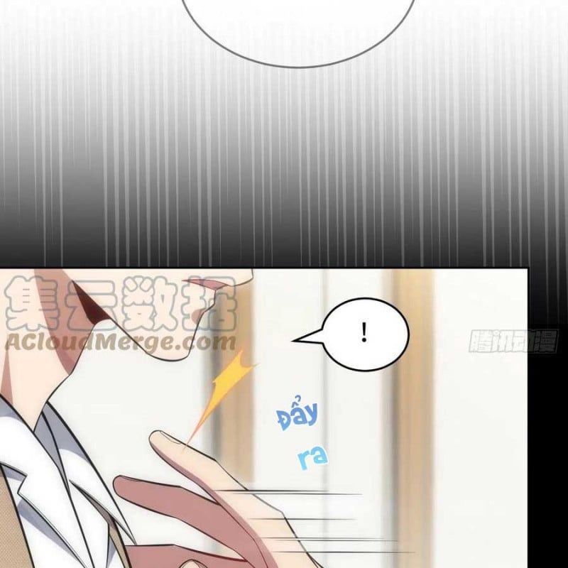 đọc truyện Giam Cầm 100% Chương 86 ảnh 11 tại Thiên Thai Truyện