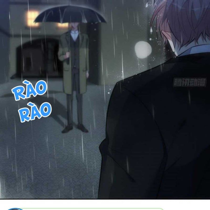 đọc truyện Giam Cầm 100% Chương 87 ảnh 13 tại Thiên Thai Truyện