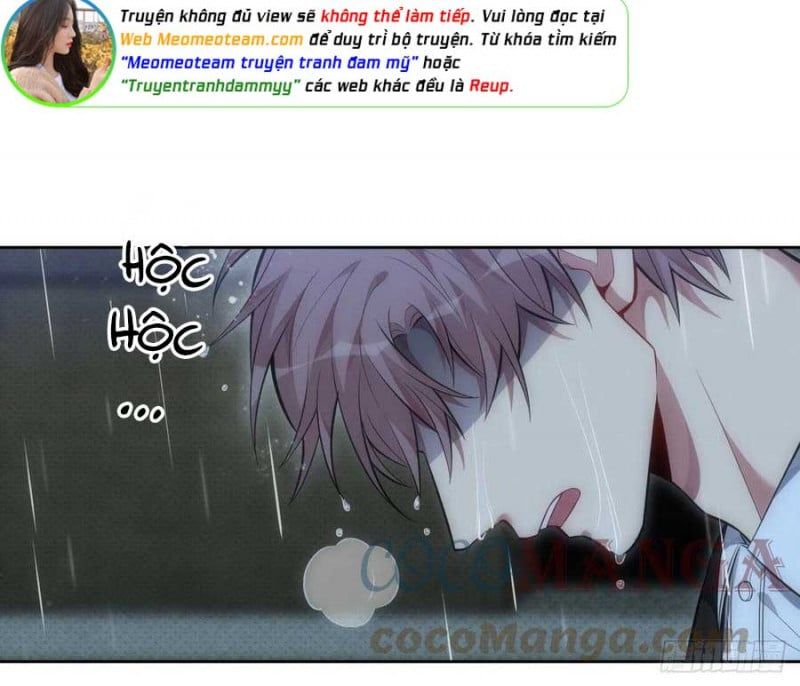 đọc truyện Giam Cầm 100% Chương 87 ảnh 14 tại Thiên Thai Truyện