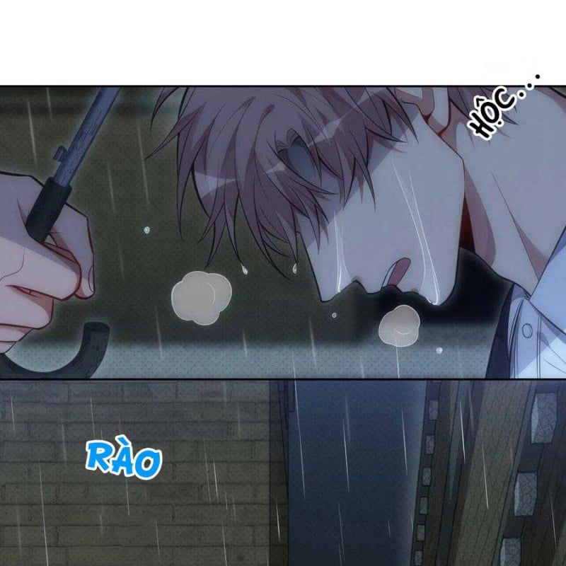 đọc truyện Giam Cầm 100% Chương 87 ảnh 15 tại Thiên Thai Truyện