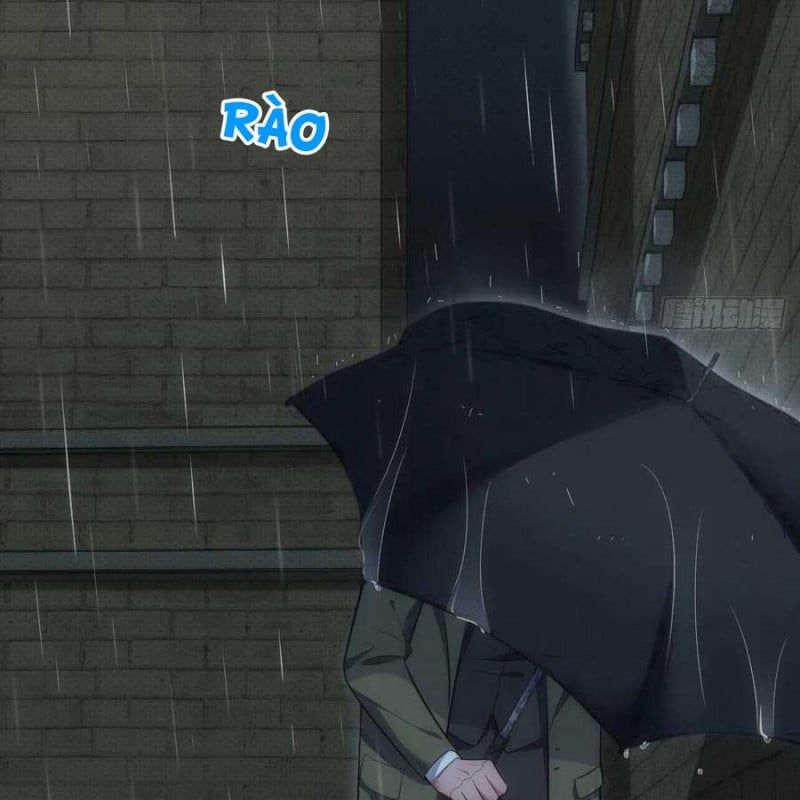 đọc truyện Giam Cầm 100% Chương 87 ảnh 16 tại Thiên Thai Truyện