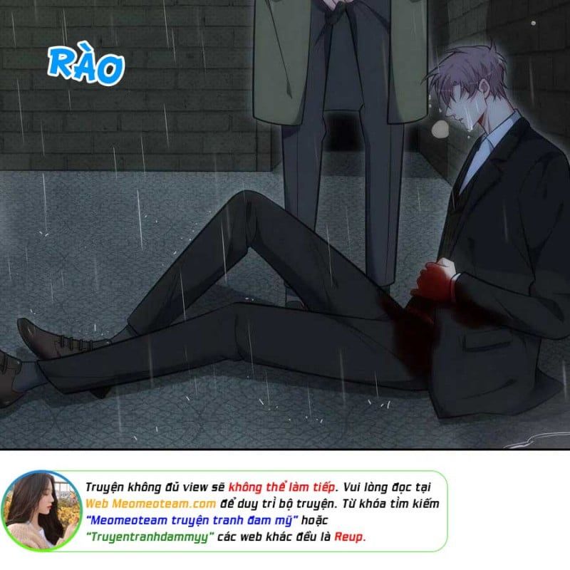 đọc truyện Giam Cầm 100% Chương 87 ảnh 17 tại Thiên Thai Truyện