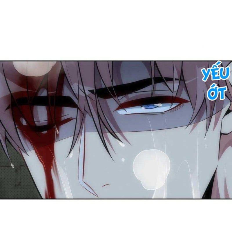 đọc truyện Giam Cầm 100% Chương 87 ảnh 19 tại Thiên Thai Truyện