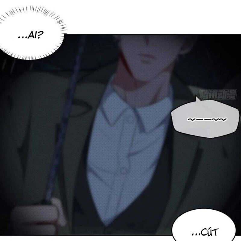 đọc truyện Giam Cầm 100% Chương 87 ảnh 20 tại Thiên Thai Truyện