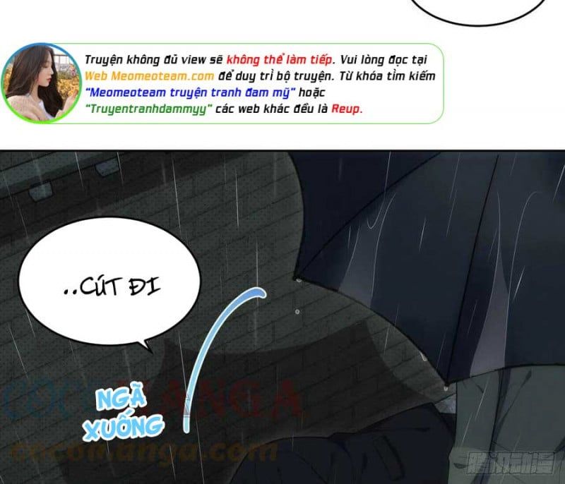 đọc truyện Giam Cầm 100% Chương 87 ảnh 21 tại Thiên Thai Truyện