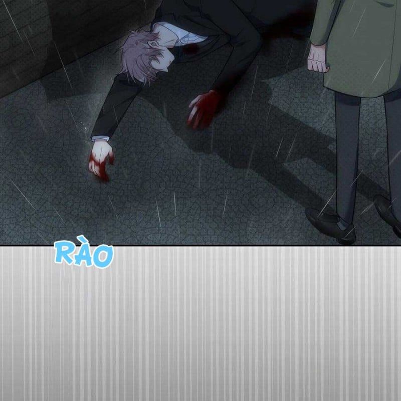 đọc truyện Giam Cầm 100% Chương 87 ảnh 22 tại Thiên Thai Truyện