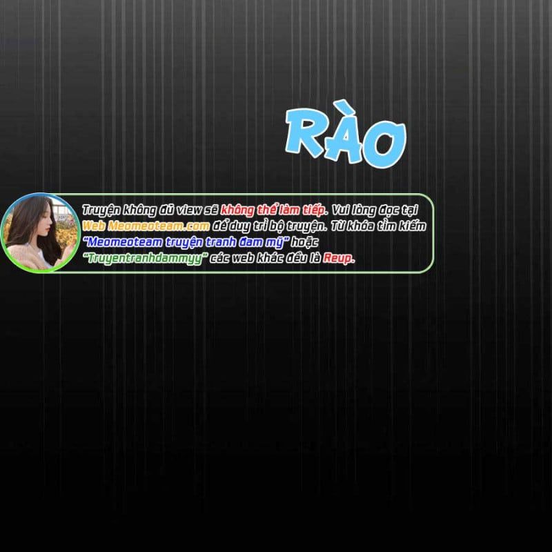 đọc truyện Giam Cầm 100% Chương 87 ảnh 24 tại Thiên Thai Truyện