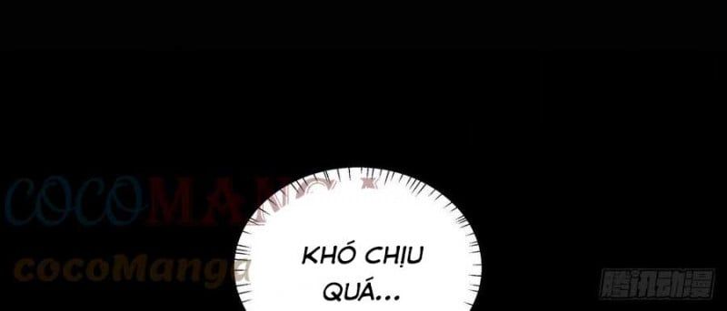 đọc truyện Giam Cầm 100% Chương 87 ảnh 25 tại Thiên Thai Truyện