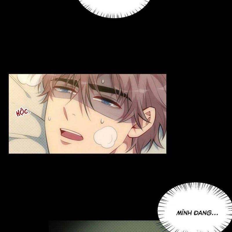 đọc truyện Giam Cầm 100% Chương 87 ảnh 26 tại Thiên Thai Truyện