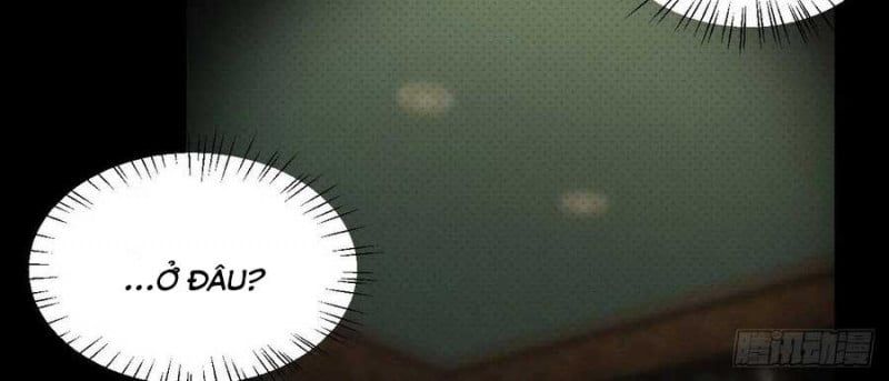 đọc truyện Giam Cầm 100% Chương 87 ảnh 27 tại Thiên Thai Truyện