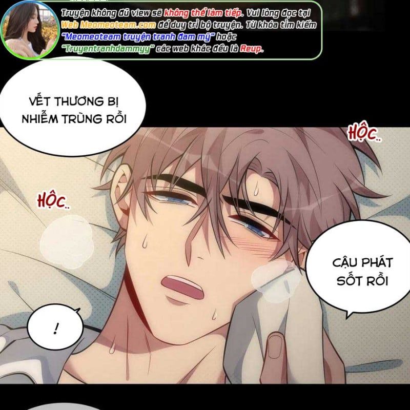 đọc truyện Giam Cầm 100% Chương 87 ảnh 28 tại Thiên Thai Truyện