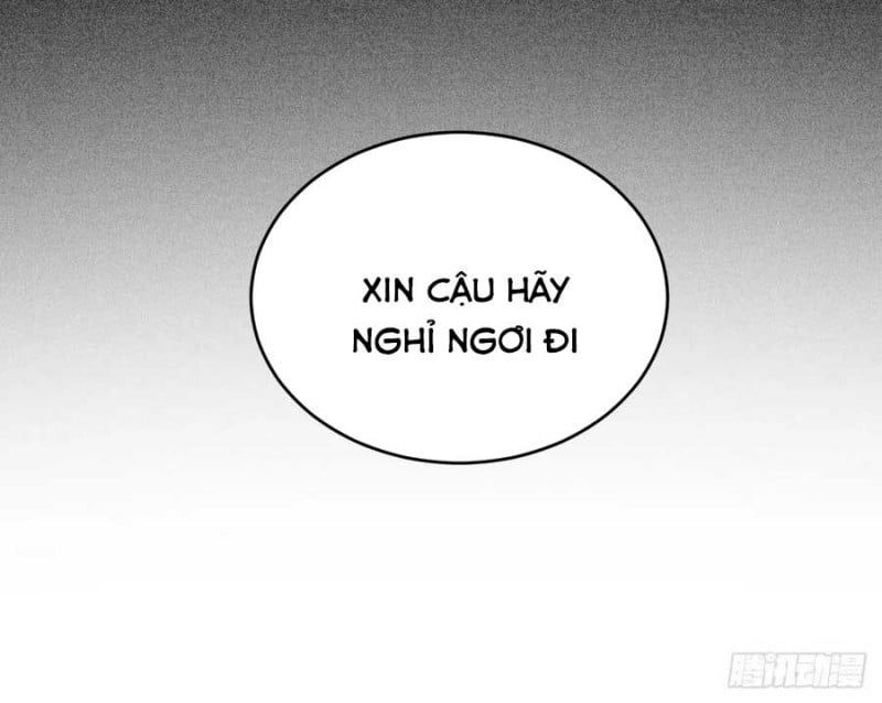 đọc truyện Giam Cầm 100% Chương 87 ảnh 33 tại Thiên Thai Truyện