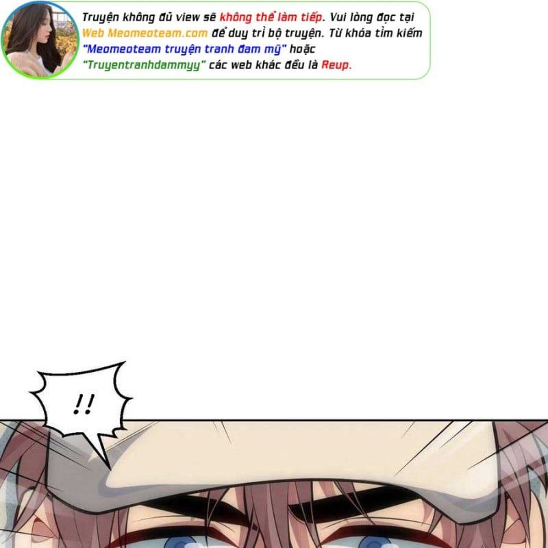 đọc truyện Giam Cầm 100% Chương 87 ảnh 34 tại Thiên Thai Truyện