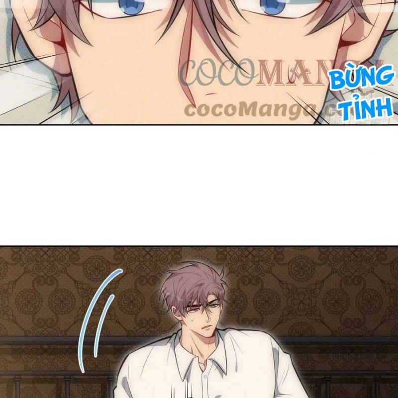 đọc truyện Giam Cầm 100% Chương 87 ảnh 35 tại Thiên Thai Truyện