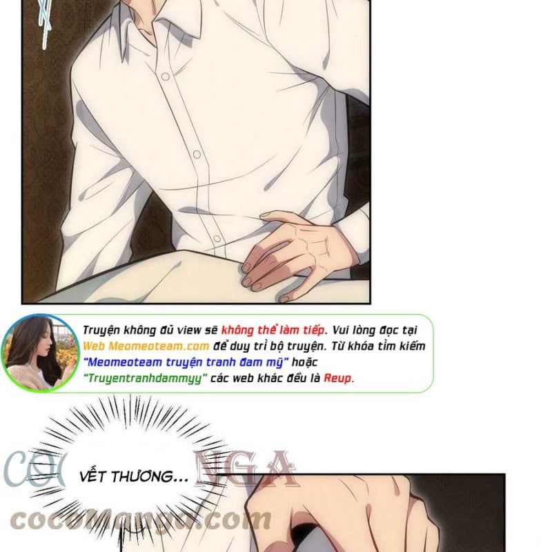 đọc truyện Giam Cầm 100% Chương 87 ảnh 37 tại Thiên Thai Truyện