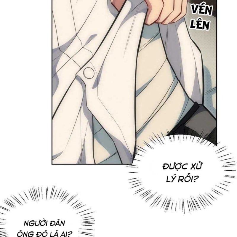 đọc truyện Giam Cầm 100% Chương 87 ảnh 38 tại Thiên Thai Truyện