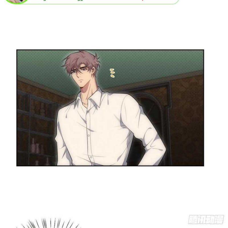 đọc truyện Giam Cầm 100% Chương 87 ảnh 41 tại Thiên Thai Truyện