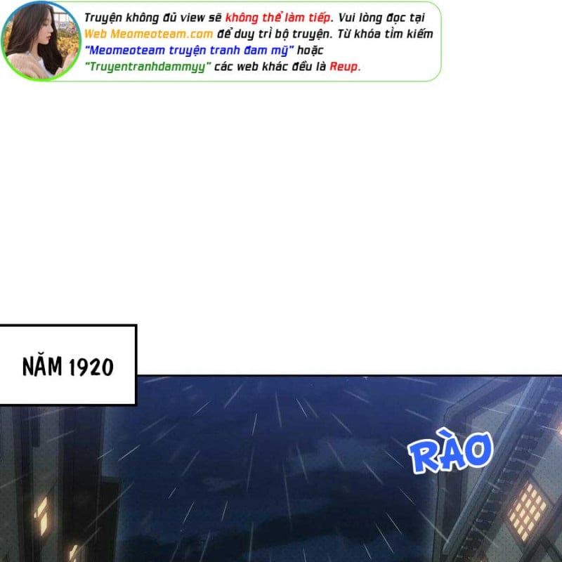 đọc truyện Giam Cầm 100% Chương 87 ảnh 6 tại Thiên Thai Truyện