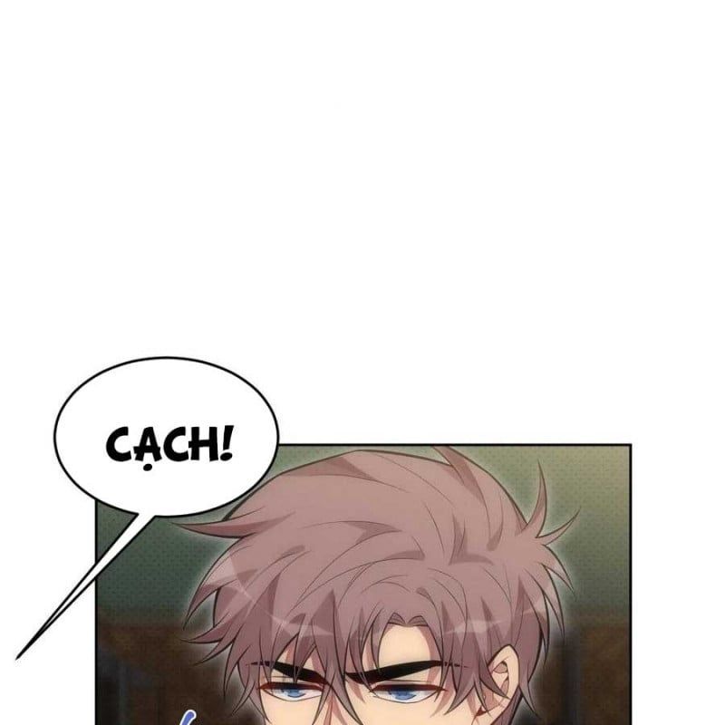 đọc truyện Giam Cầm 100% Chương 87 ảnh 43 tại Thiên Thai Truyện