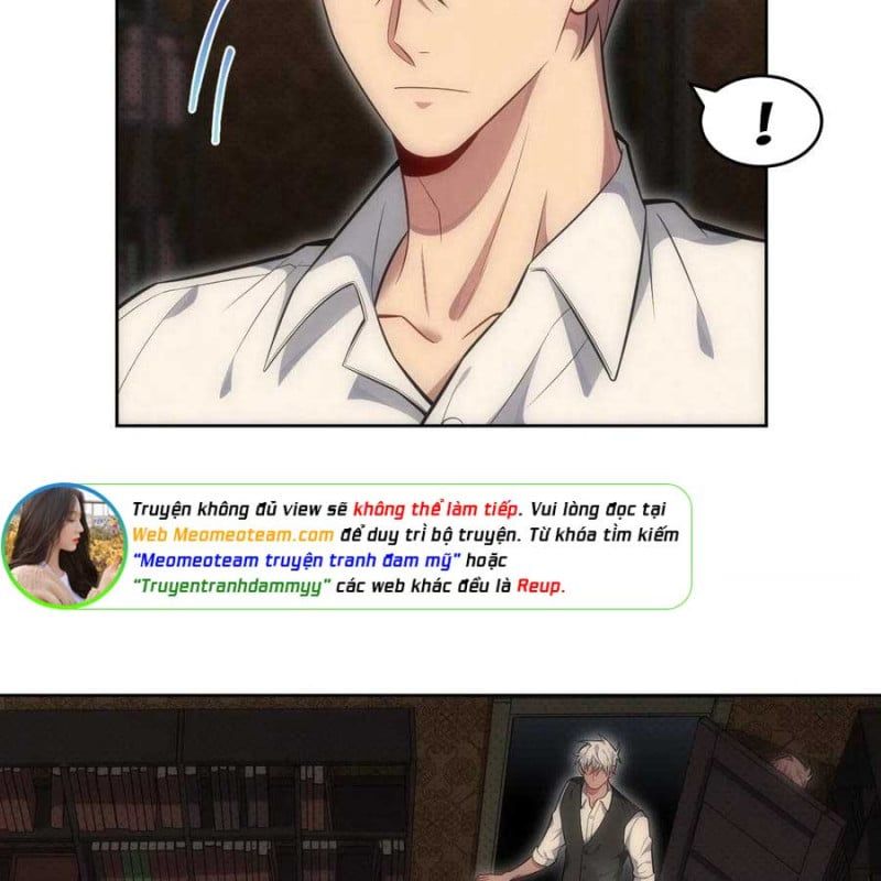 đọc truyện Giam Cầm 100% Chương 87 ảnh 44 tại Thiên Thai Truyện