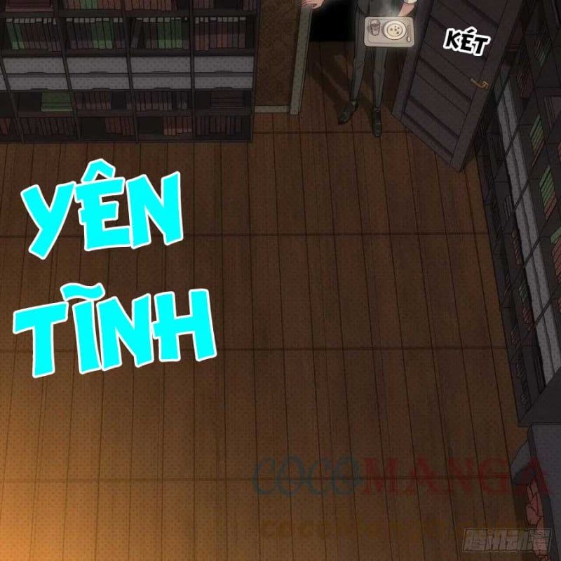 đọc truyện Giam Cầm 100% Chương 87 ảnh 45 tại Thiên Thai Truyện