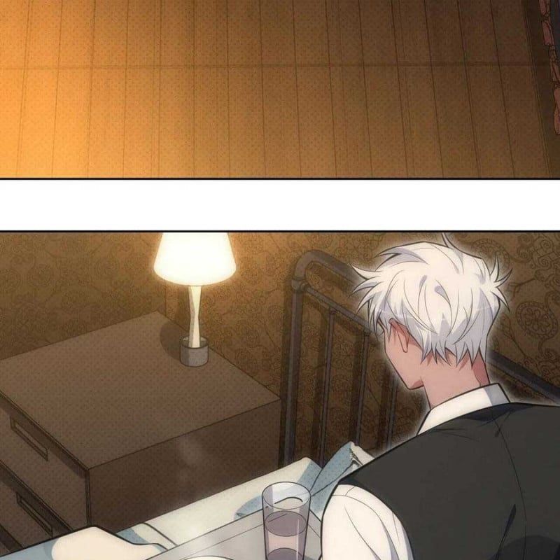 đọc truyện Giam Cầm 100% Chương 87 ảnh 46 tại Thiên Thai Truyện