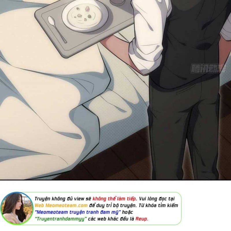 đọc truyện Giam Cầm 100% Chương 87 ảnh 47 tại Thiên Thai Truyện