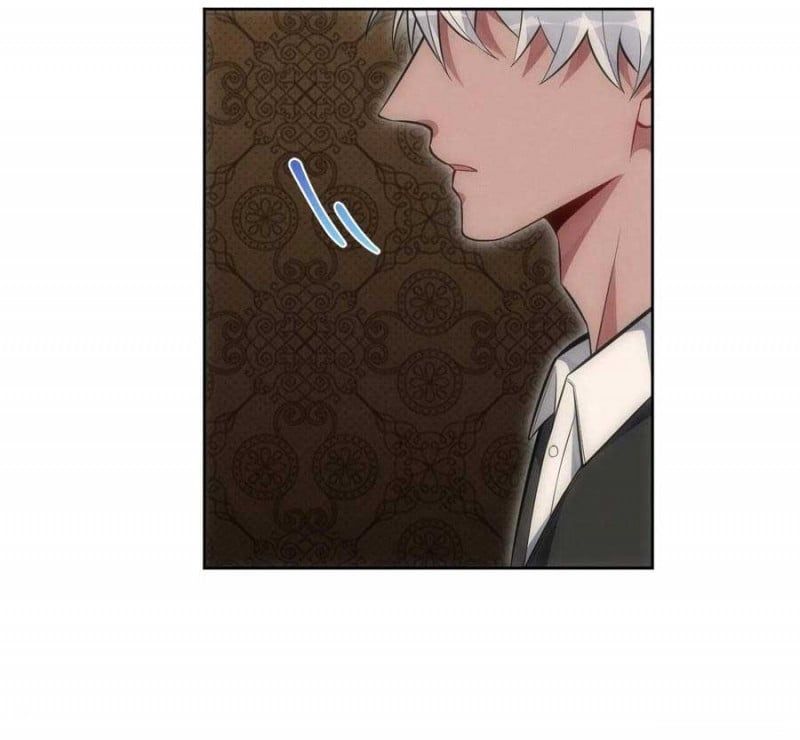 đọc truyện Giam Cầm 100% Chương 87 ảnh 48 tại Thiên Thai Truyện