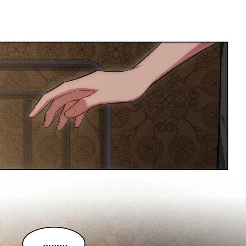 đọc truyện Giam Cầm 100% Chương 87 ảnh 49 tại Thiên Thai Truyện