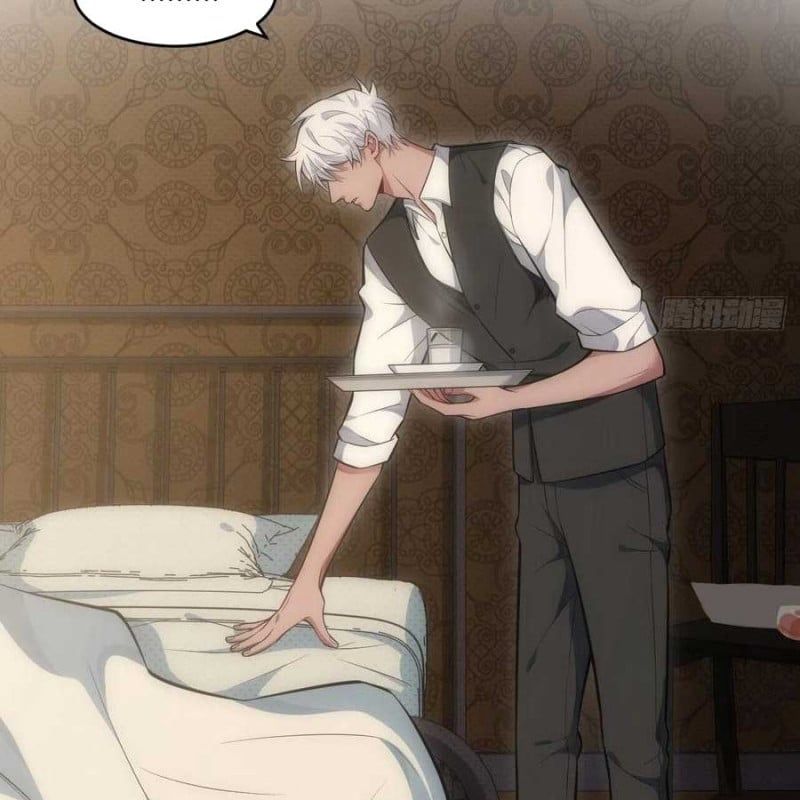 đọc truyện Giam Cầm 100% Chương 87 ảnh 50 tại Thiên Thai Truyện