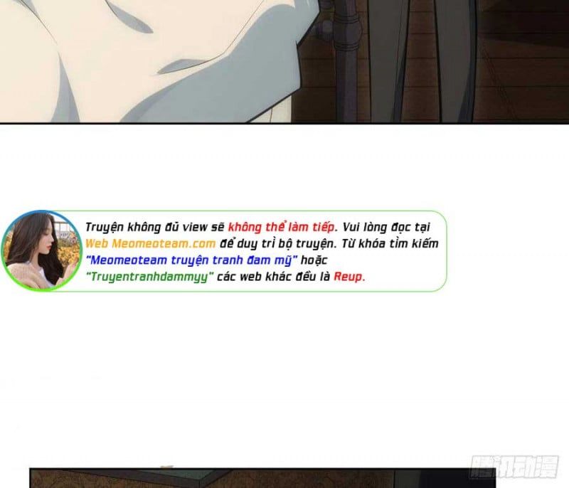 đọc truyện Giam Cầm 100% Chương 87 ảnh 51 tại Thiên Thai Truyện