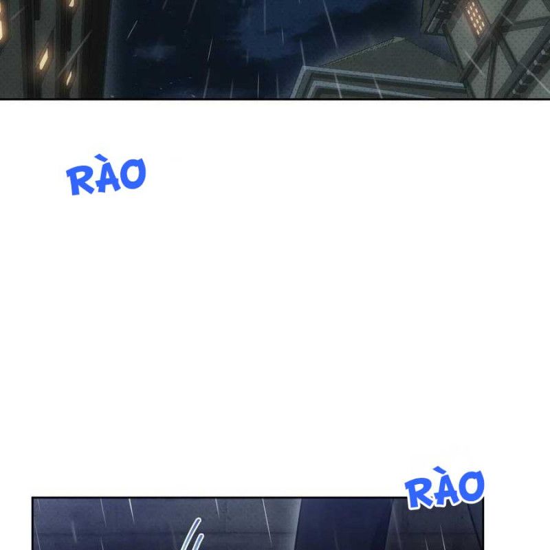 đọc truyện Giam Cầm 100% Chương 87 ảnh 7 tại Thiên Thai Truyện