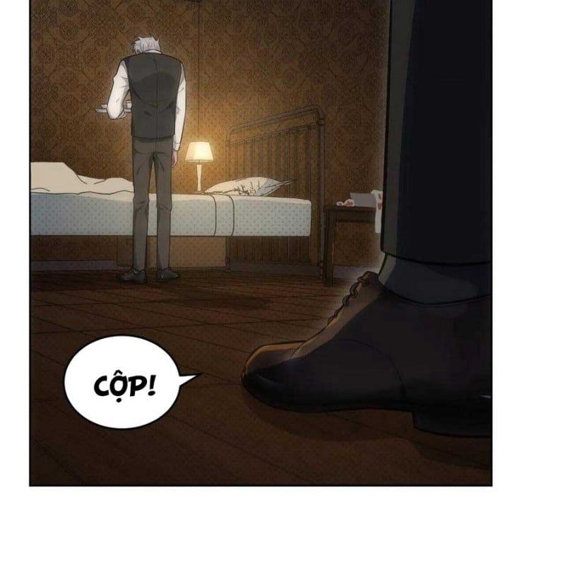 đọc truyện Giam Cầm 100% Chương 87 ảnh 52 tại Thiên Thai Truyện