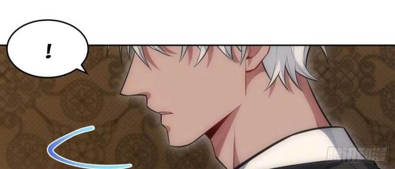 đọc truyện Giam Cầm 100% Chương 87 ảnh 53 tại Thiên Thai Truyện