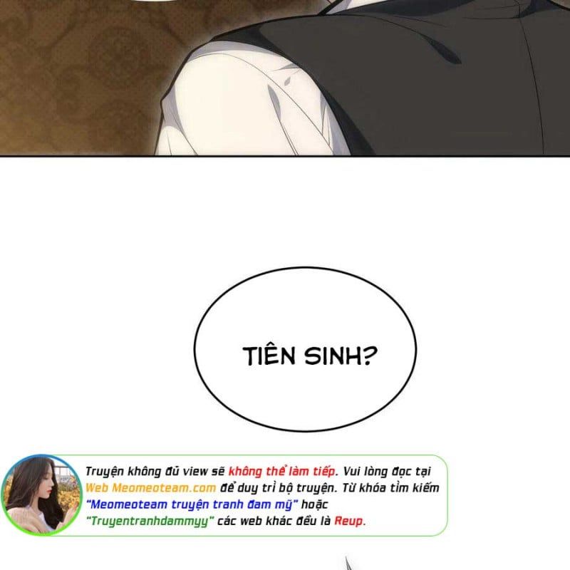 đọc truyện Giam Cầm 100% Chương 87 ảnh 54 tại Thiên Thai Truyện