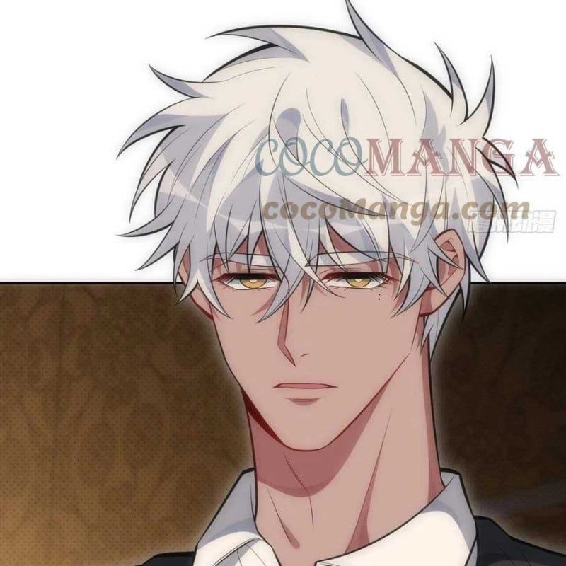 đọc truyện Giam Cầm 100% Chương 87 ảnh 55 tại Thiên Thai Truyện