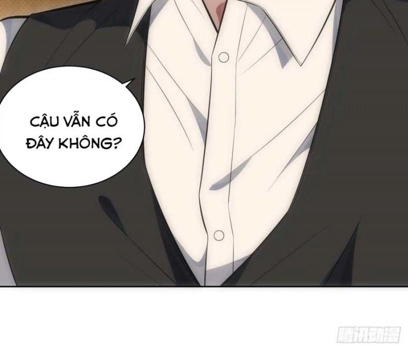 đọc truyện Giam Cầm 100% Chương 87 ảnh 56 tại Thiên Thai Truyện