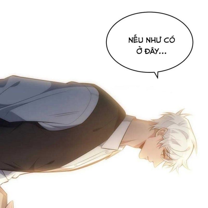 đọc truyện Giam Cầm 100% Chương 87 ảnh 57 tại Thiên Thai Truyện