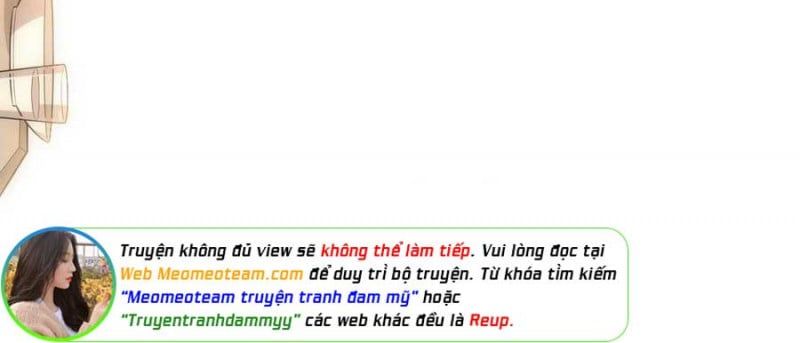 đọc truyện Giam Cầm 100% Chương 87 ảnh 58 tại Thiên Thai Truyện