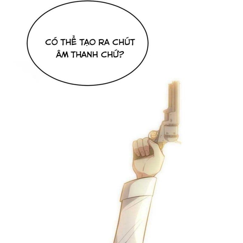 đọc truyện Giam Cầm 100% Chương 87 ảnh 59 tại Thiên Thai Truyện