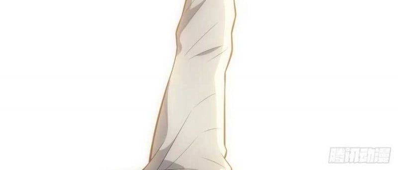 đọc truyện Giam Cầm 100% Chương 87 ảnh 60 tại Thiên Thai Truyện