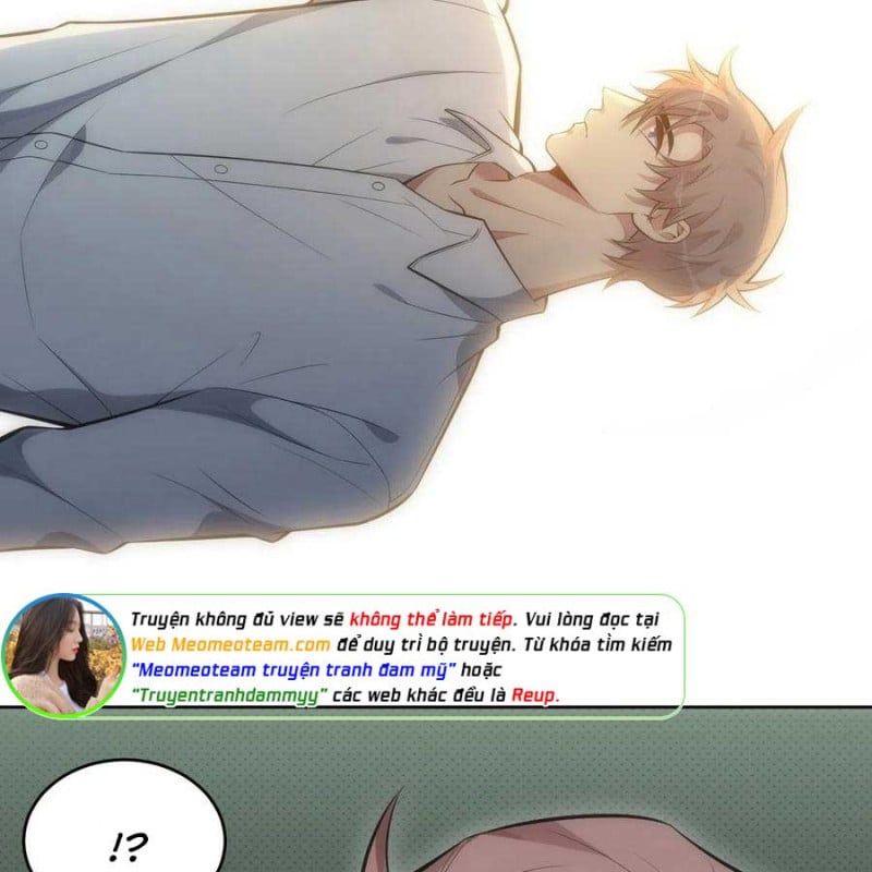 đọc truyện Giam Cầm 100% Chương 87 ảnh 61 tại Thiên Thai Truyện