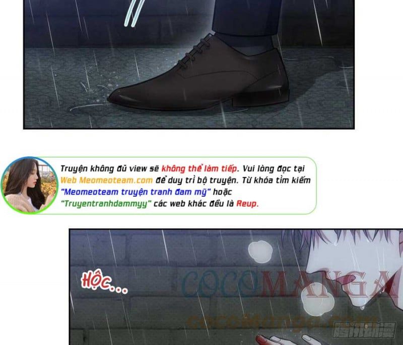 đọc truyện Giam Cầm 100% Chương 87 ảnh 8 tại Thiên Thai Truyện