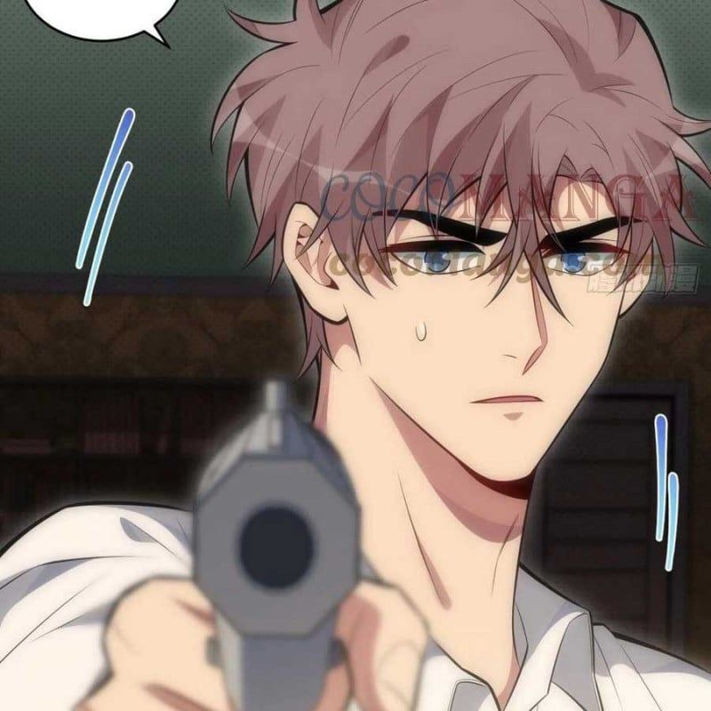 đọc truyện Giam Cầm 100% Chương 87 ảnh 62 tại Thiên Thai Truyện