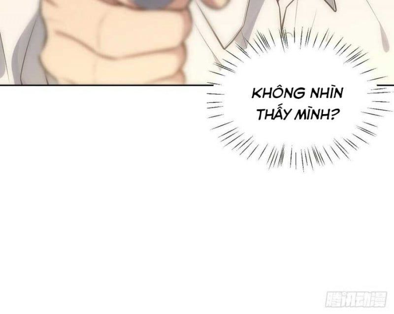 đọc truyện Giam Cầm 100% Chương 87 ảnh 63 tại Thiên Thai Truyện