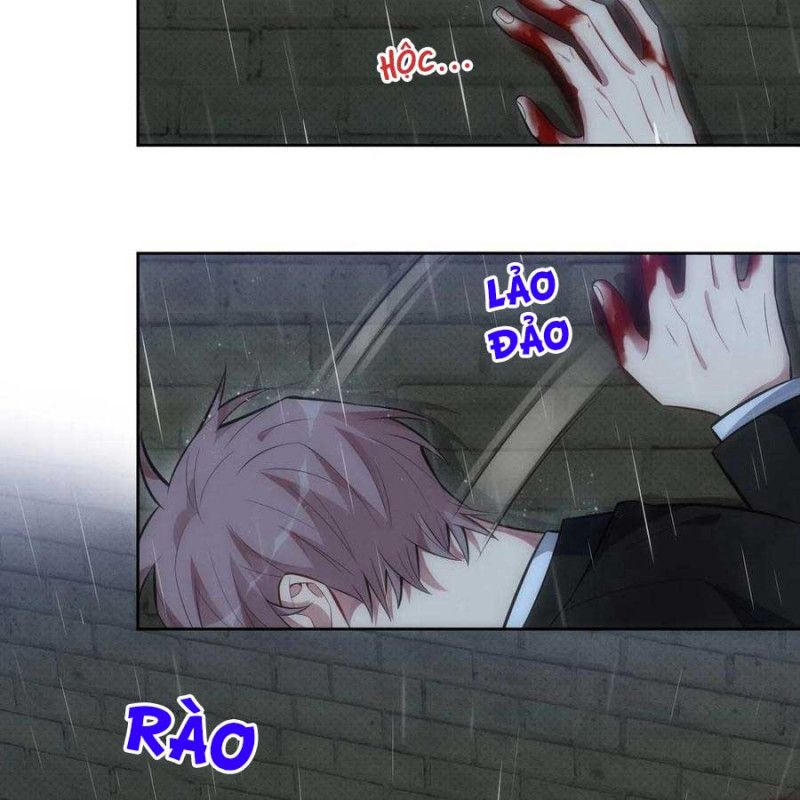 đọc truyện Giam Cầm 100% Chương 87 ảnh 9 tại Thiên Thai Truyện