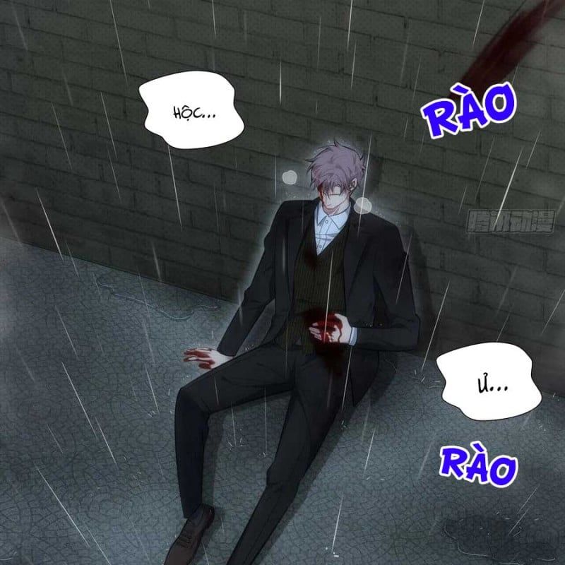 đọc truyện Giam Cầm 100% Chương 87 ảnh 10 tại Thiên Thai Truyện